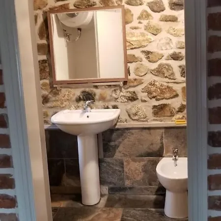 Villa Darmo's